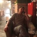 ���������� ������, ���� ������� ���������, 35 ���, ������������ ��� ������, ����� � ���������, c�������� ���������, ���������