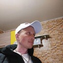 ���������� �����, ���� ������� ���, 41 ���, ������������ ��� ������, ����� � ���������