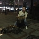 ���������� �����������, ���� ������� ��������, 39 ���, ������������ ��� ������, ����� � ���������, c�������� ���������