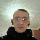 ���������� ��������, ���� ������� ������, 54 ����, ������������ ��� c�������� ���������, ���������