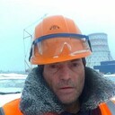  ,   , 57 ,     , c 