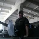 ���������� �����, ���� ������� �����, 40 ���, ������������ ��� ������, ����� � ���������, c�������� ���������