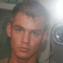 ���������� �������, ���� ������� Jin, 30 ���, ������������ ��� ������