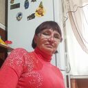  ,   , 64 ,   ,   , c 