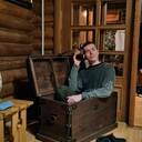 ���������� ���������, ���� ������� �������, 33 ����, ������������ ��� ������, ����� � ���������, c�������� ���������