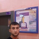 ���������� ������, ���� ������� �����, 32 ����, ������������ ��� ������, ����� � ���������, c�������� ���������