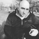  -,   Vova, 42 ,  
