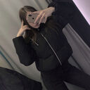  -,   , 30 ,   ,   , c 