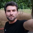 ���������� ���, ���� ������� BAKUNEC, 36 ���, ������������ ��� ������, ����� � ���������, c�������� ���������