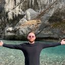 ���������� �������, ���� ������� ���������, 32 ����, ������������ 