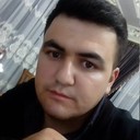  ,   Ali, 29 ,   ,   , c 