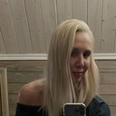 ���������� Praha, ���� ������� Ann, 48 ���, ������������ ��� ����� � ���������, c�������� ���������