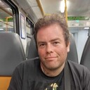 ���������� ������, ���� ������� ���������, 42 ����, ������������ ��� ������, ����� � ���������, c�������� ���������