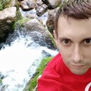 ���������� �����������, ���� ������� ��������, 39 ���, ������������ ��� ������, ����� � ���������