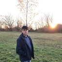  ,   , 51 ,   