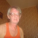 ���������� �����-���������, ���� ������� ������, 67 ���, ������������ ��� ������, ����� � ���������, c�������� ���������