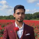 ���������� �����������, ���� ������� ���������, 31 ���, ������������ ��� ������, ����� � ���������