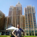 ���������� �����, ���� ������� ����, 40 ���, ������������ ��� ������, ����� � ���������