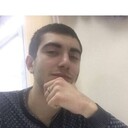  --,   , 26 ,   ,   