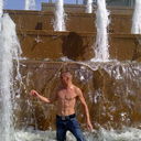 ���������� ������, ���� ������� �����, 39 ���, ������������ ��� ������