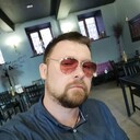 ���������� ������, ���� ������� Denis, 38 ���, ������������ ��� ������, ����� � ���������