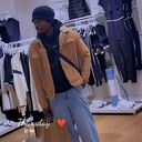  ,   Oheneba, 27 ,   ,   