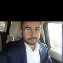 ���������� �������, ���� ������� �����, 34 ����, ������������ ��� ������, ����� � ���������, c�������� ���������