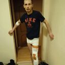  ,   Anton, 30 ,   ,   