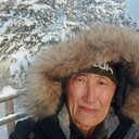 ���������� ������, ���� ������� ������, 59 ���, ������������ ��� ���������