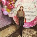  ,   , 34 ,   