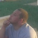 ���������� ������, ���� ������� ����, 42 ����, ������������ ��� ������, ����� � ���������, c�������� ���������