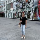 ,   , 51 ,     , c 