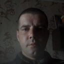  ,   Andrey, 38 ,   c 