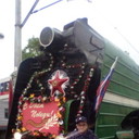  ,   , 46 ,   ,   , c 