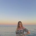  --,   , 24 ,   ,   , c 