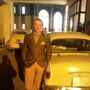 ���������� �����, ���� ������� ����, 30 ���, ������������ ��� ������, ����� � ���������, c�������� ���������