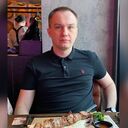 ���������� ������, ���� ������� �����, 33 ����, ������������ ��� ������, ����� � ���������