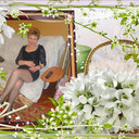 ���������� ������, ���� ������� Olga, 62 ����, ������������ 