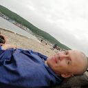 ���������� �����������, ���� ������� �����, 43 ����, ������������ ��� ������, ����� � ���������