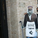 ���������� �������, ���� ������� Artur, 40 ���, ������������ ��� ������, ����� � ���������, c�������� ���������