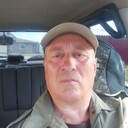   ,   , 65 ,   c , 