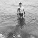 ���������� ���������, ���� ������� ������, 31 ���, ������������ ��� ������, ����� � ���������, c�������� ���������