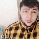 ���������� �����-���������, ���� ������� �������, 32 ����, ������������ ��� ����� � ���������, c�������� ���������