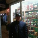 ���������� �������, ���� ������� ����������, 52 ����, ������������ ��� ������, ����� � ���������, c�������� ���������