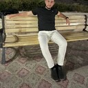 ���������� ��������, ���� ������� �����, 31 ���, ������������ ��� ������, ����� � ���������