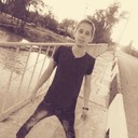 ���������� ������, ���� ������� ���, 28 ���, ������������ ��� ������, ����� � ���������, c�������� ���������