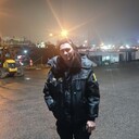 ���������� ������, ���� ������� �����, 39 ���, ������������ ��� c�������� ���������