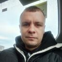 ���������� ���������, ���� ������� ������, 31 ���, ������������ ��� ������, ����� � ���������, c�������� ���������