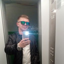 ���������� �������, ���� ������� Mikael, 41 ���, ������������ ��� ������, ����� � ���������, c�������� ���������