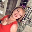 ���������� ���������, ���� ������� �������, 43 ����, ������������ ��� ������, ����� � ���������, c�������� ���������